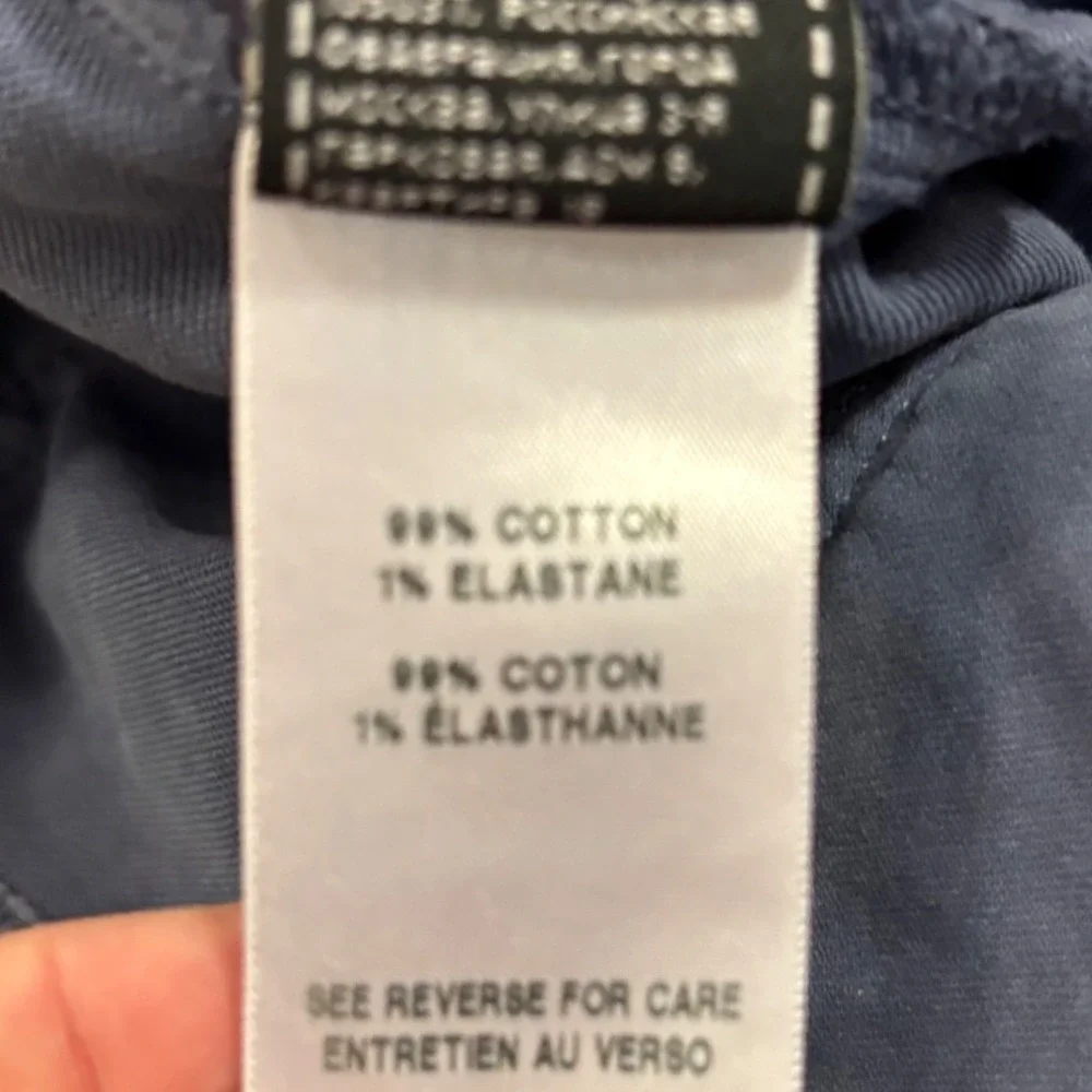 7 For All Mankind brand new